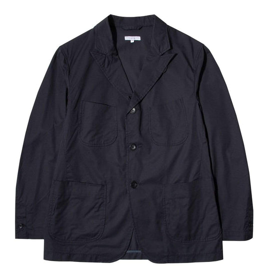 Engineered Garments Outerwear NB JACKET