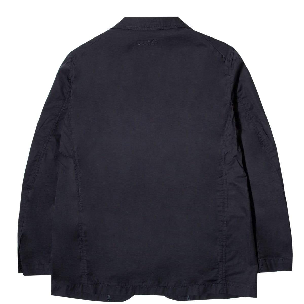 Engineered Garments Outerwear NB JACKET