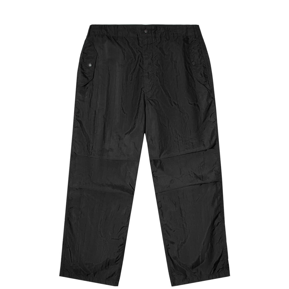 Engineered Garments Bottoms OVER PANT
