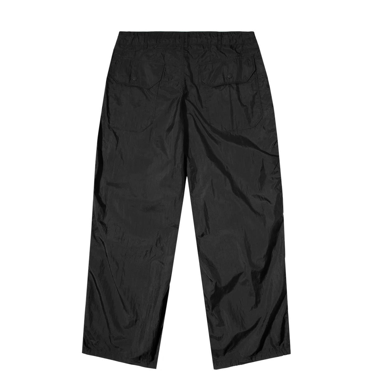 Engineered Garments Bottoms OVER PANT