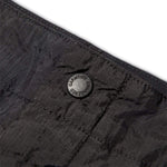 Load image into Gallery viewer, Engineered Garments Bottoms OVER PANT
