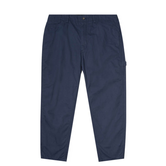 Engineered Garments Bottoms PAINTER PANT