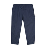 Load image into Gallery viewer, Engineered Garments Bottoms PAINTER PANT
