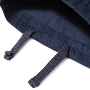 Engineered Garments Bottoms PAINTER PANT