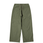 Load image into Gallery viewer, Engineered Garments Bottoms SAILOR PANT

