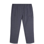 Load image into Gallery viewer, Engineered Garments Bottoms WOMEN&#39;S STK PANT
