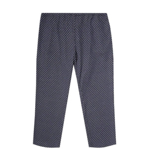 Engineered Garments Bottoms WOMEN'S STK PANT
