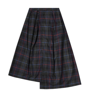Engineered Garments Bottoms TUCK SKIRT
