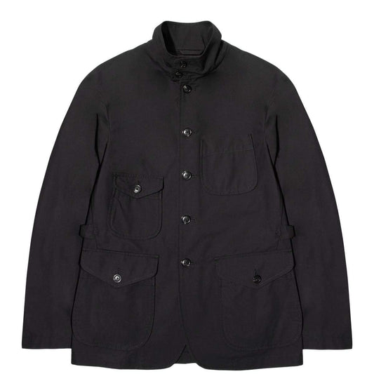 Engineered Garments Outerwear x Baracuta STRUCTURED BLAZER