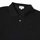 Fred Perry Shirts x MARGARET HOWELL PIQUE SHIRT