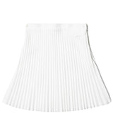 Fred Perry Womens x MARGARET HOWELL PLEATED SKIRT