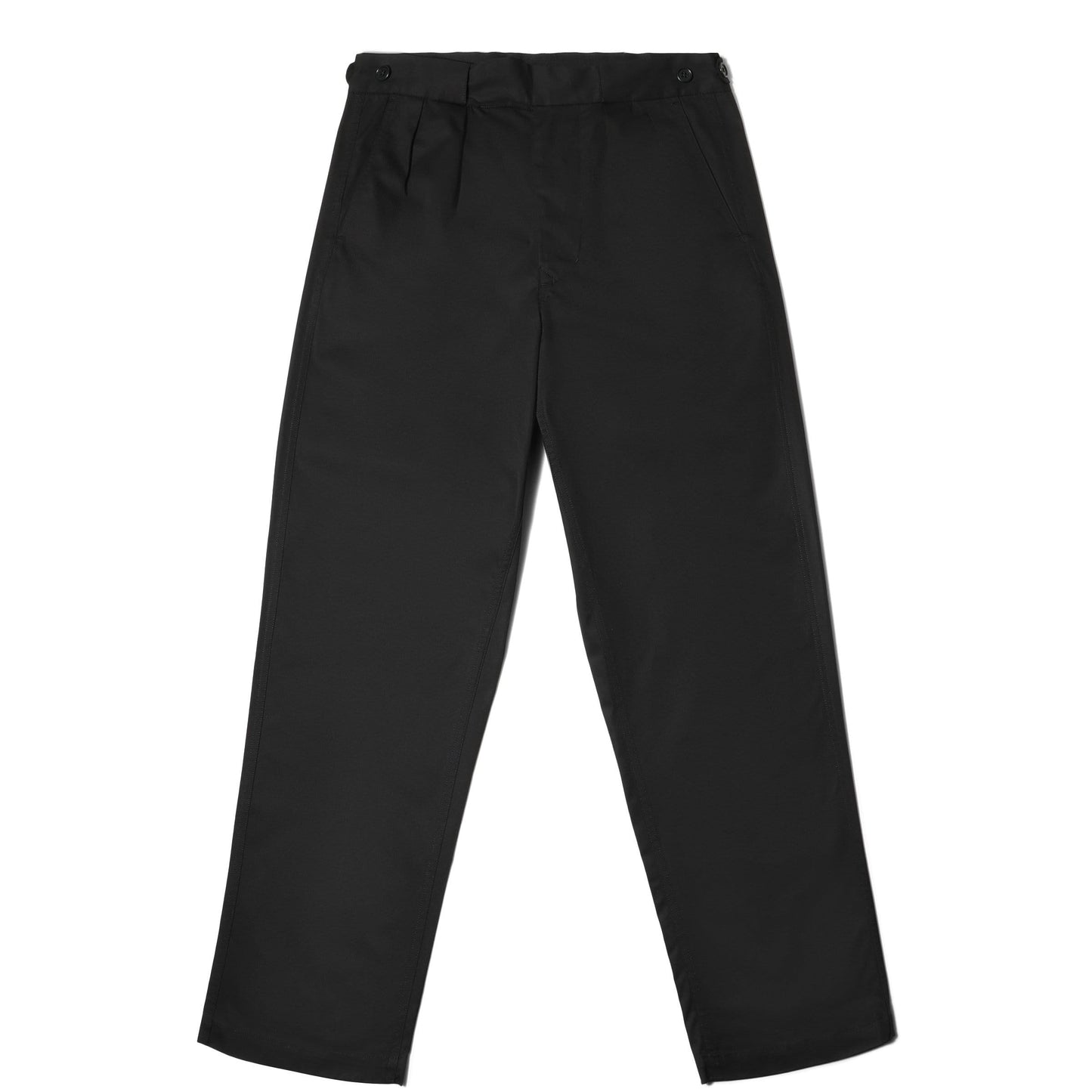 Fred Perry Bottoms x MARGARET HOWELL TROUSERS