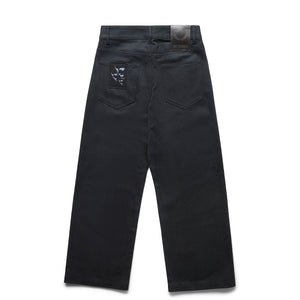 Fred hot sale perry jeans