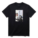 Fucking Awesome T-Shirts HALLUCINATION TEE