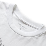 Full Court Press T-Shirts WALLACE TEE