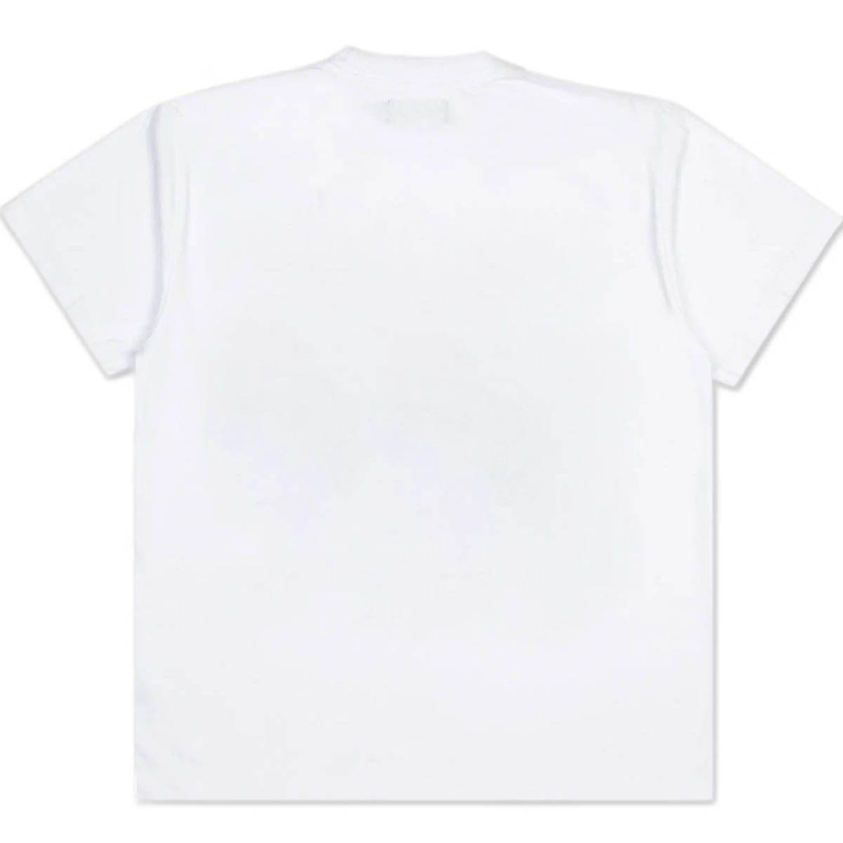 Franchise T-Shirts SPORTS S/S TEE