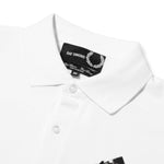 Load image into Gallery viewer, Fred Perry Shirts x Raf Simons CHEST PATCH POLO SHIRT

