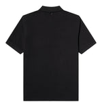 Load image into Gallery viewer, Fred Perry Shirts x Raf Simons LAUREL PIN DETAIL POLO SHIRT
