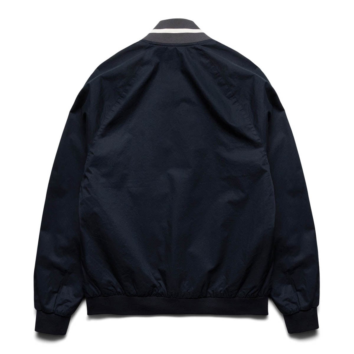 Fred Perry Outerwear TENNIS BOMBER JACKET