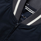 Fred Perry Outerwear TENNIS BOMBER JACKET