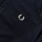 Fred Perry Outerwear TENNIS BOMBER JACKET