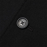 Fred Perry Outerwear x RAF SIMONS COAT