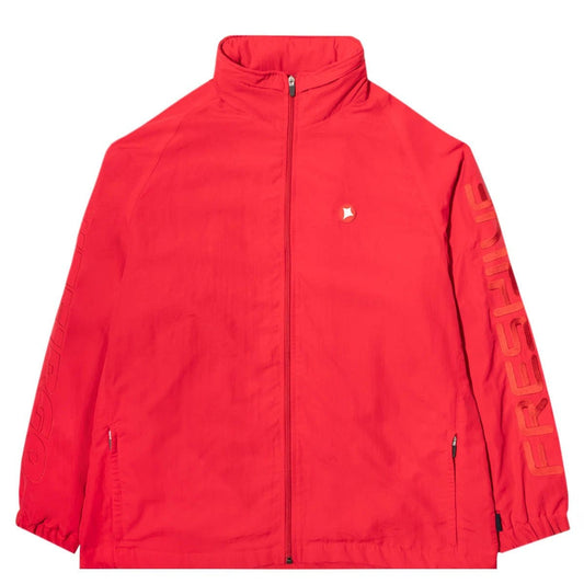 Freshjive Outerwear DEFENDER JACKET