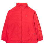 Load image into Gallery viewer, Freshjive Outerwear DEFENDER JACKET

