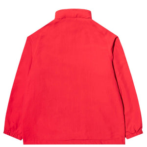 Freshjive Outerwear DEFENDER JACKET