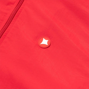 Freshjive Outerwear DEFENDER JACKET