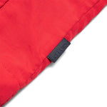 Load image into Gallery viewer, Freshjive Outerwear DEFENDER JACKET
