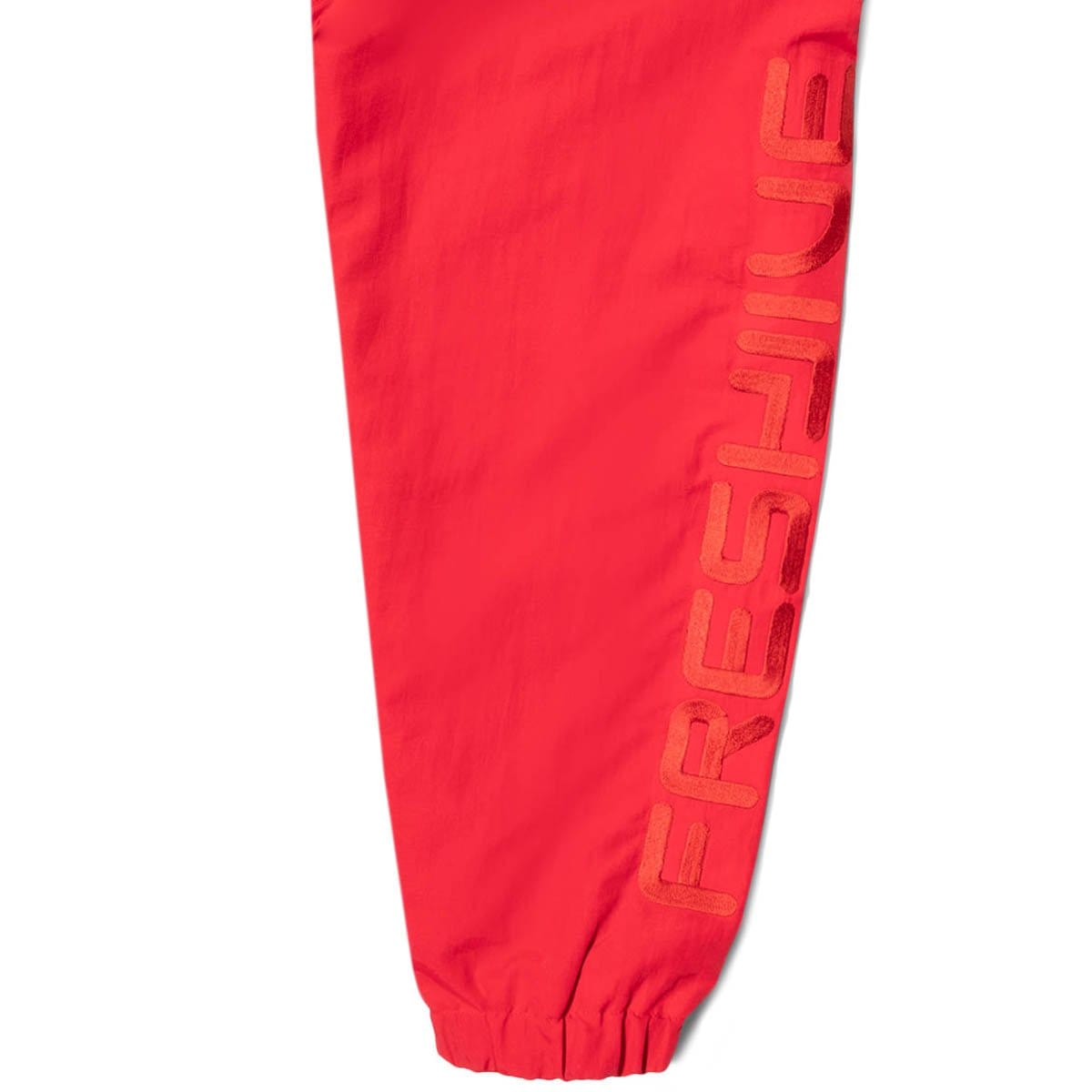 Freshjive Outerwear DEFENDER JACKET