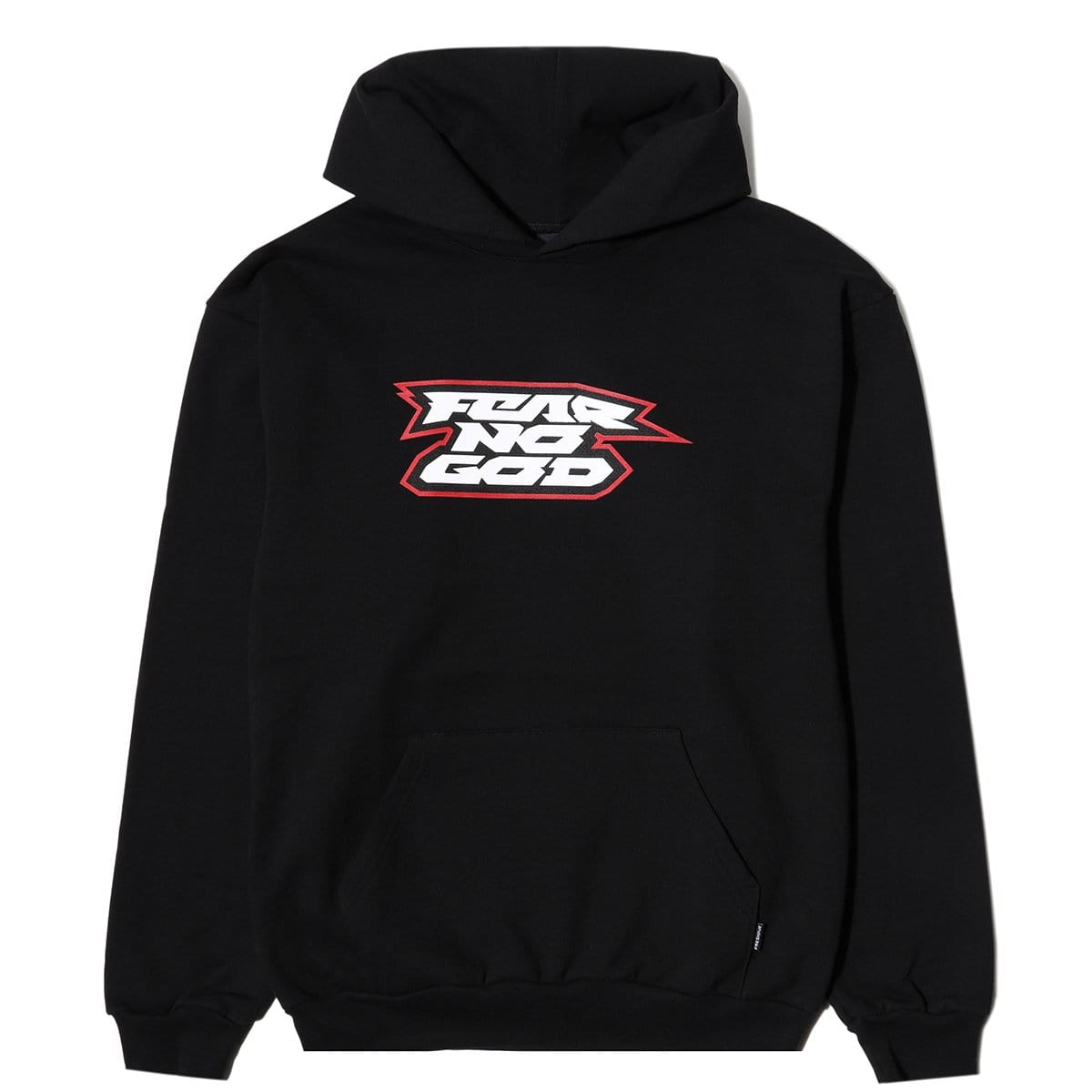 Fng sports hoodies Clearance