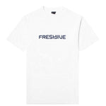 Load image into Gallery viewer, Freshjive T-Shirts OG LOGO T
