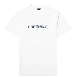 Freshjive T-Shirts OG LOGO T