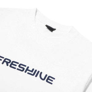 Freshjive T-Shirts OG LOGO T