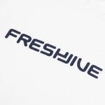 Load image into Gallery viewer, Freshjive T-Shirts OG LOGO T
