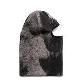 Fucking Awesome Headwear GREY / O/S SPIRAL BALACLAVA