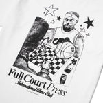 Load image into Gallery viewer, Full Court Press T-Shirts KING TEE
