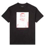 Load image into Gallery viewer, Full Court Press T-Shirts SMITH TEE
