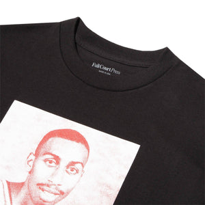 Full Court Press T-Shirts SMITH TEE