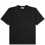 Load image into Gallery viewer, Futur T-Shirts MW VS G FIT TEE
