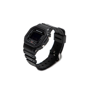 G-Shock Bags & Accessories BLACK / O/S x thisisneverthat DW-5600TNT-1DR