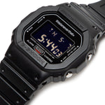 Load image into Gallery viewer, G-Shock Bags &amp; Accessories BLACK / O/S x thisisneverthat DW-5600TNT-1DR
