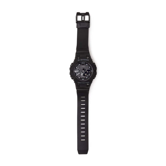 G-Shock Watches NIGHT / O/S GAB001-1A