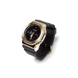 Bodega Store Watches BLACK/GOLD / O/S GM2100G-1A9