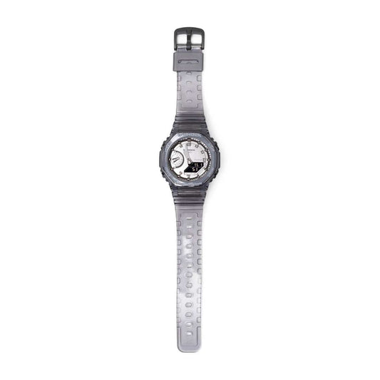 G-Shock Watches GREY SMOKE / O/S GMAS2100SK-1A