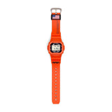 G-Shock Accessories - Watches ORANGE / O/S GWM5610NASA22-4