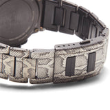 G-Shock Bags & Accessories SNAKE CAMO / O/S MTGB1000WLP-1A