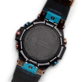 G-Shock Accessories - Watches MULTI / O/S MTGB2000XMG-1